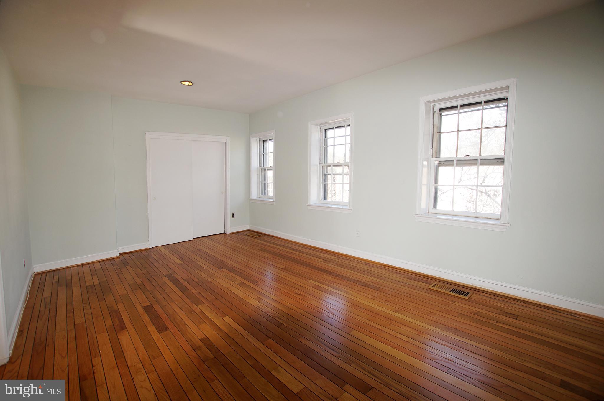 639 E Street Southeast Washington, DC 20003 - Photo 22 of 33