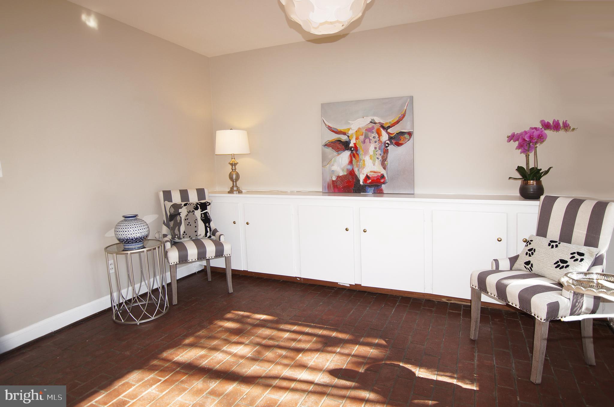 639 E Street Southeast Washington, DC 20003 - Photo 6 of 33