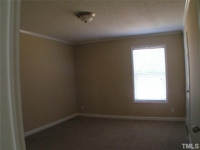 100 Buck Ridge Road Louisburg, NC 27549 - Photo 4 of 7 Photo 4