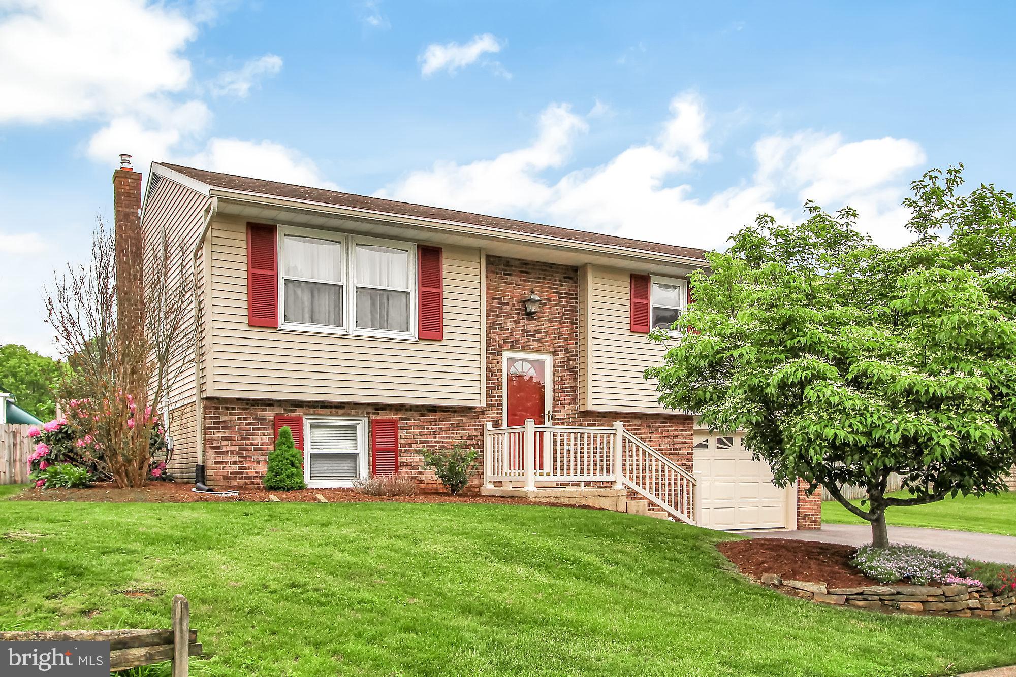 1268 Ridge Avenue Columbia, PA 17512 - Photo 1 of 28 Gallery Image 1