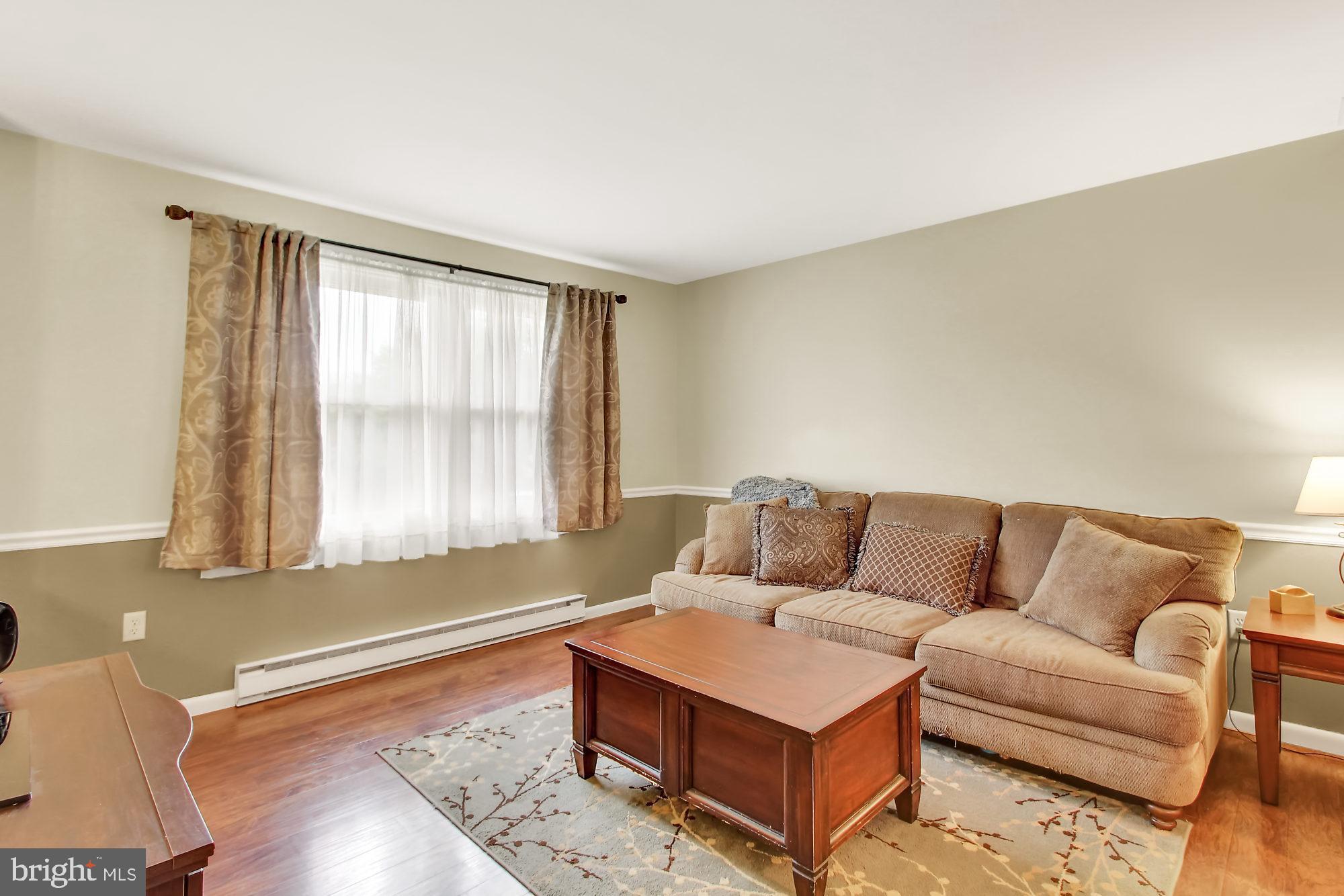 1268 Ridge Avenue Columbia, PA 17512 - Photo 2 of 28 Gallery Image 2