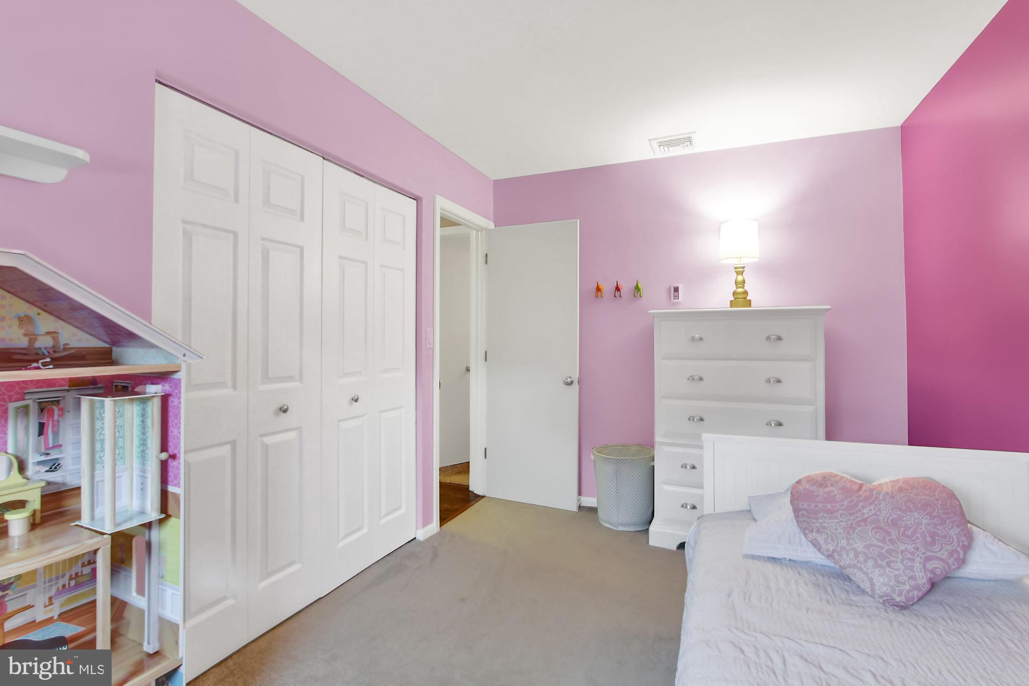 1268 Ridge Avenue Columbia, PA 17512 - Photo 13 of 28 Gallery Image 13