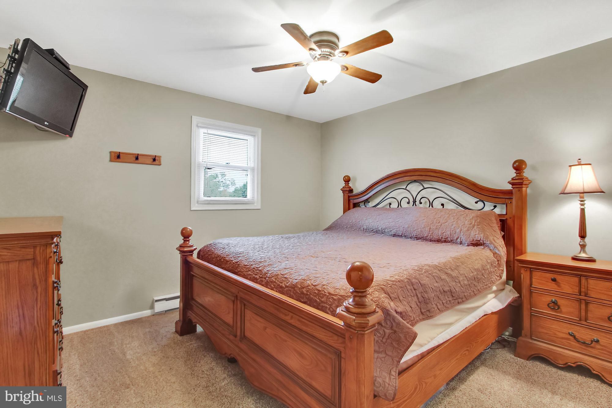 1268 Ridge Avenue Columbia, PA 17512 - Photo 14 of 28 Gallery Image 14