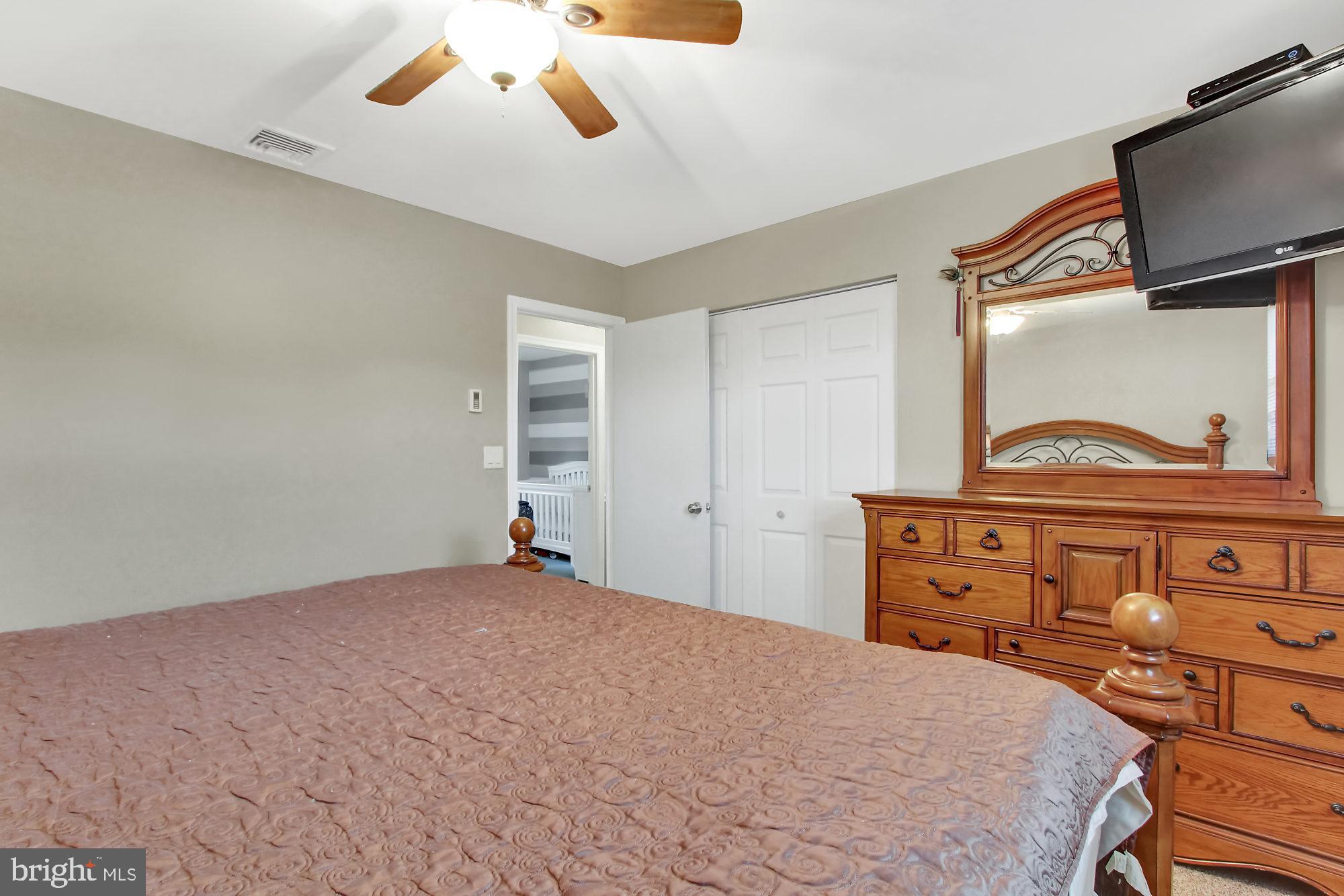 1268 Ridge Avenue Columbia, PA 17512 - Photo 15 of 28 Gallery Image 15