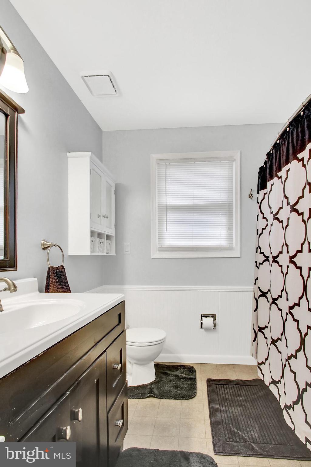 1268 Ridge Avenue Columbia, PA 17512 - Photo 16 of 28 Gallery Image 16