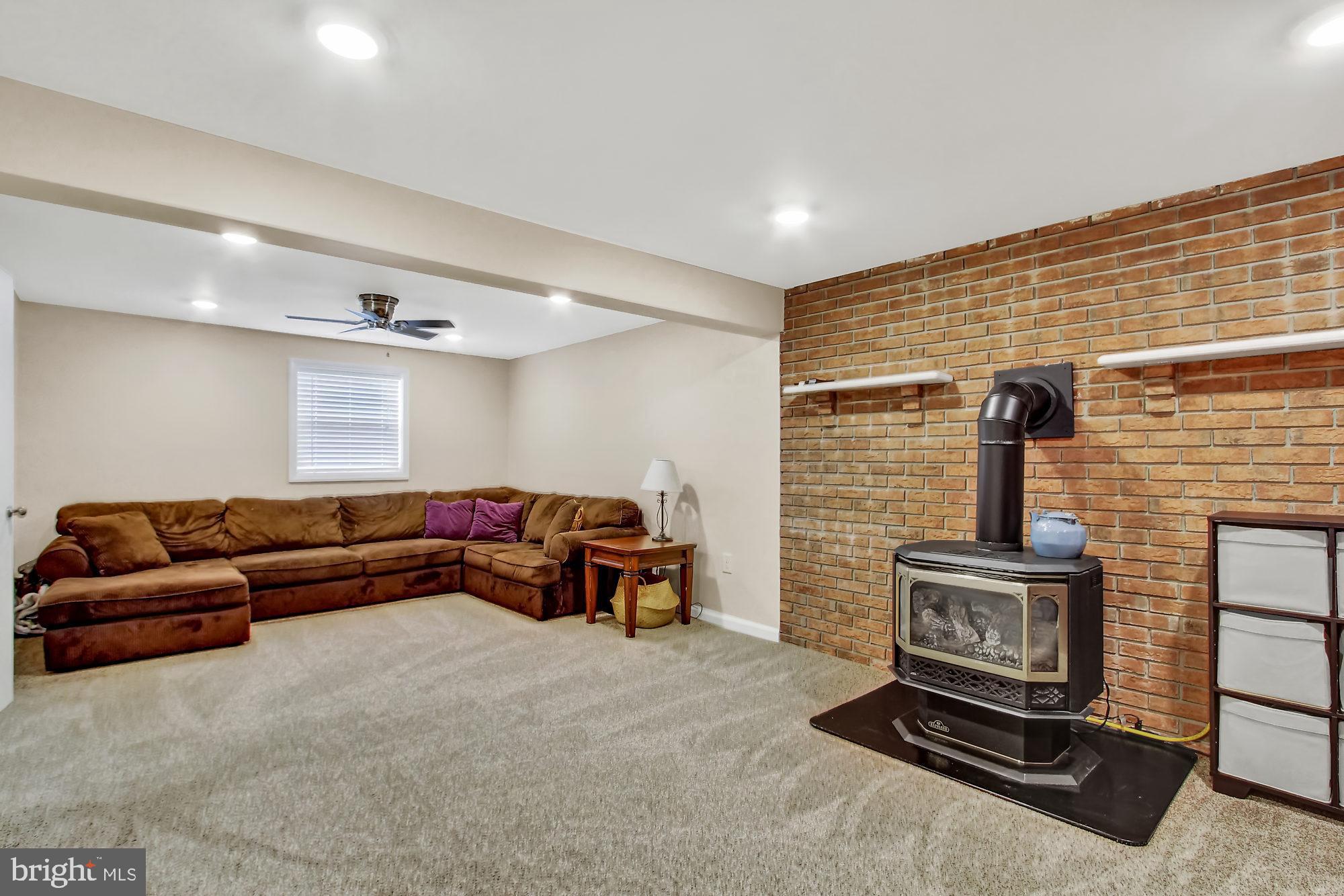 1268 Ridge Avenue Columbia, PA 17512 - Photo 18 of 28 Gallery Image 18