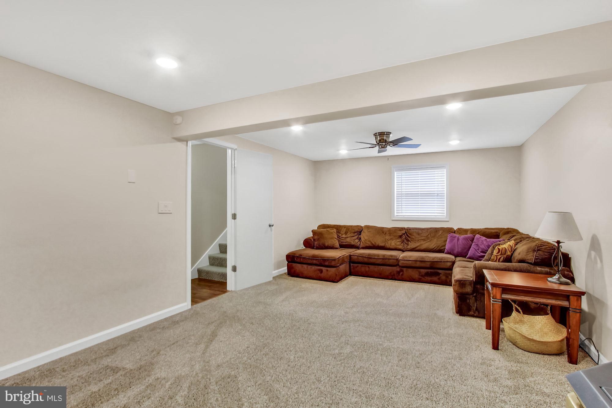 1268 Ridge Avenue Columbia, PA 17512 - Photo 19 of 28 Gallery Image 19