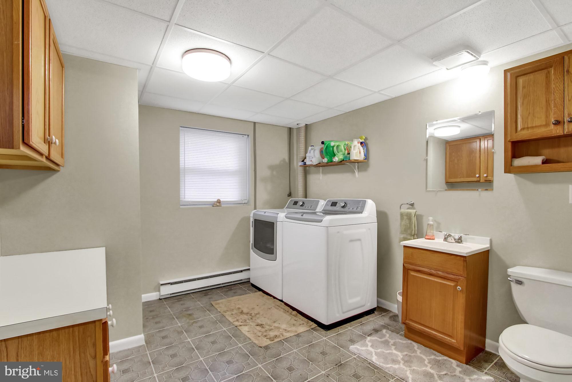 1268 Ridge Avenue Columbia, PA 17512 - Photo 20 of 28 Gallery Image 20