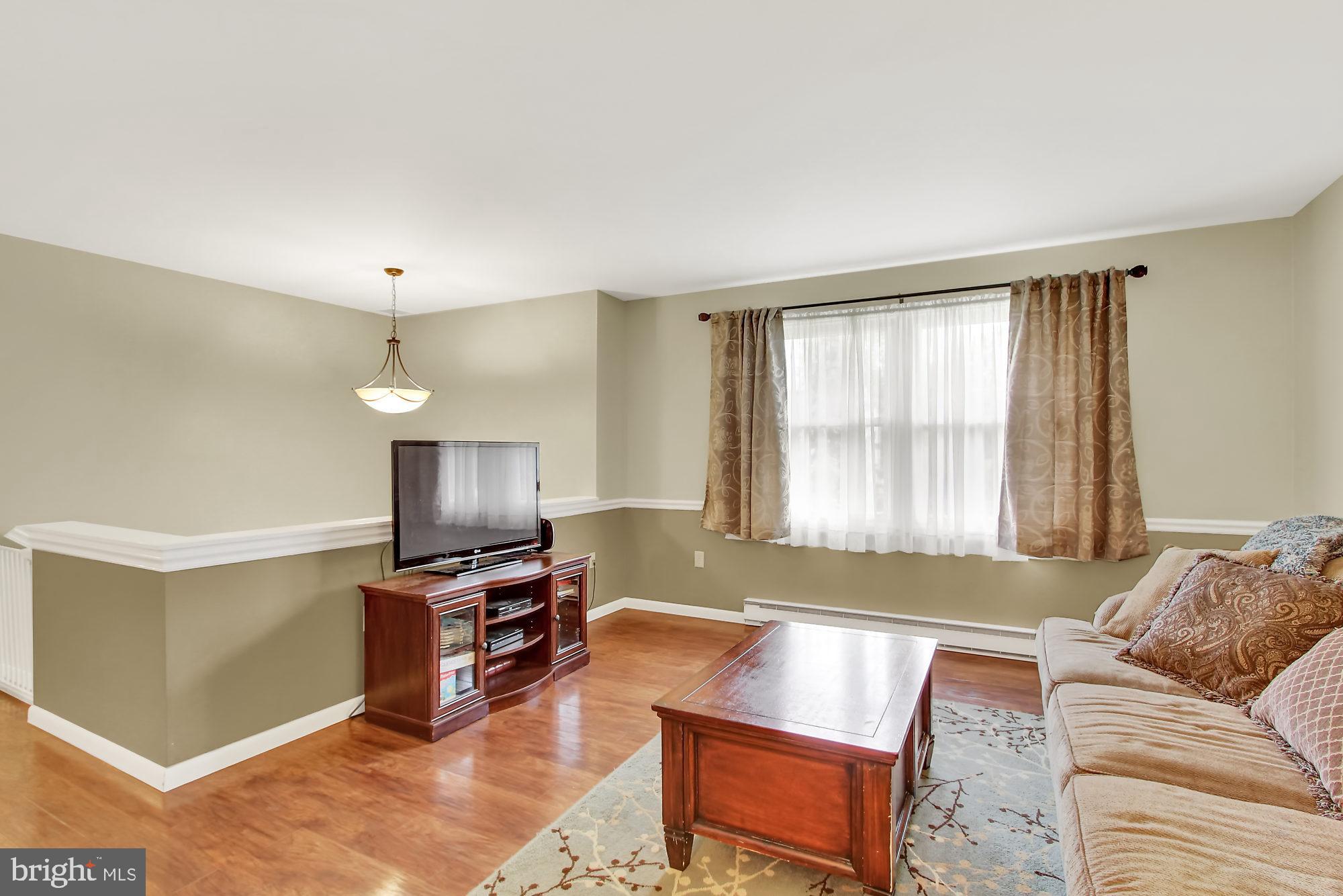 1268 Ridge Avenue Columbia, PA 17512 - Photo 3 of 28 Gallery Image 3