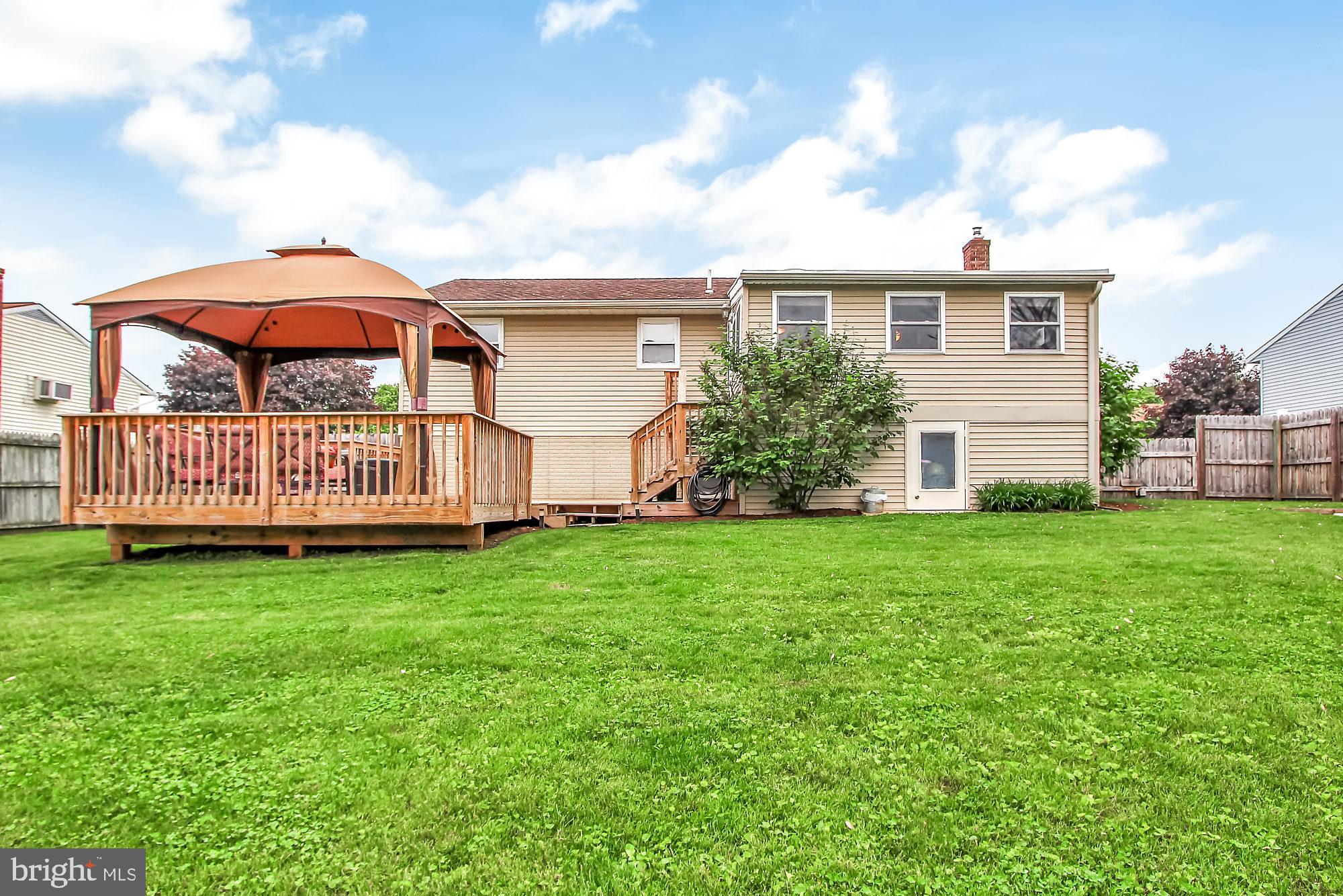 1268 Ridge Avenue Columbia, PA 17512 - Photo 21 of 28 Gallery Image 21