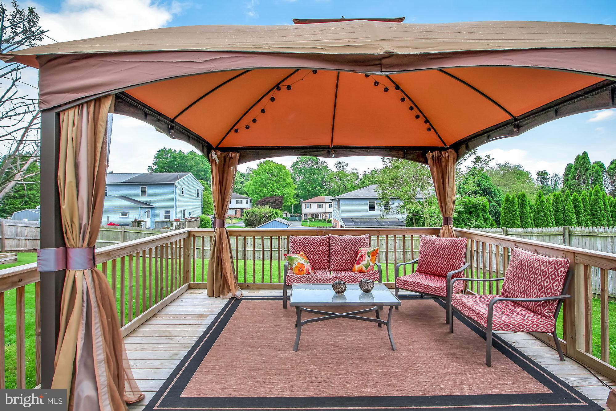 1268 Ridge Avenue Columbia, PA 17512 - Photo 22 of 28 Gallery Image 22