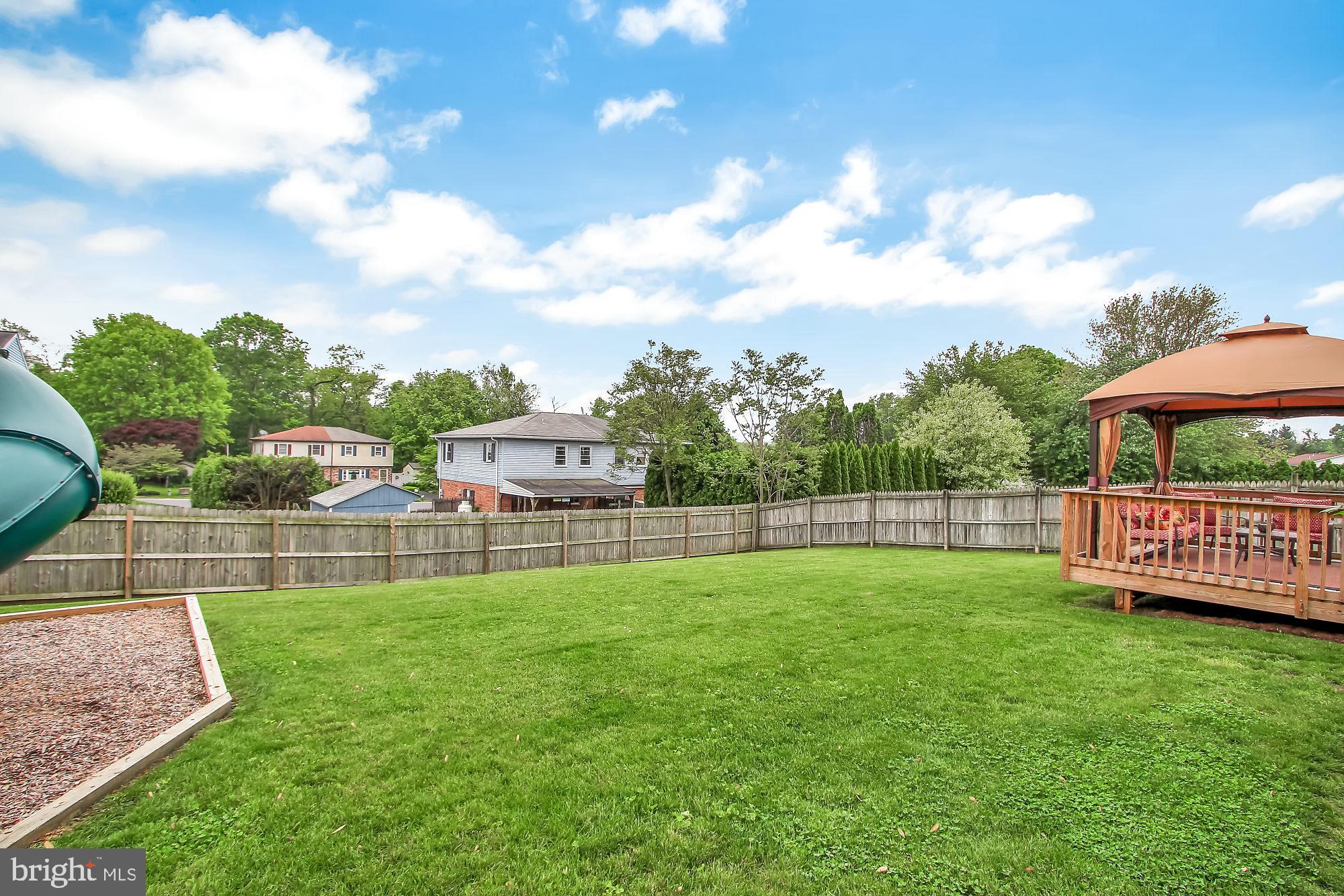 1268 Ridge Avenue Columbia, PA 17512 - Photo 24 of 28 Gallery Image 24