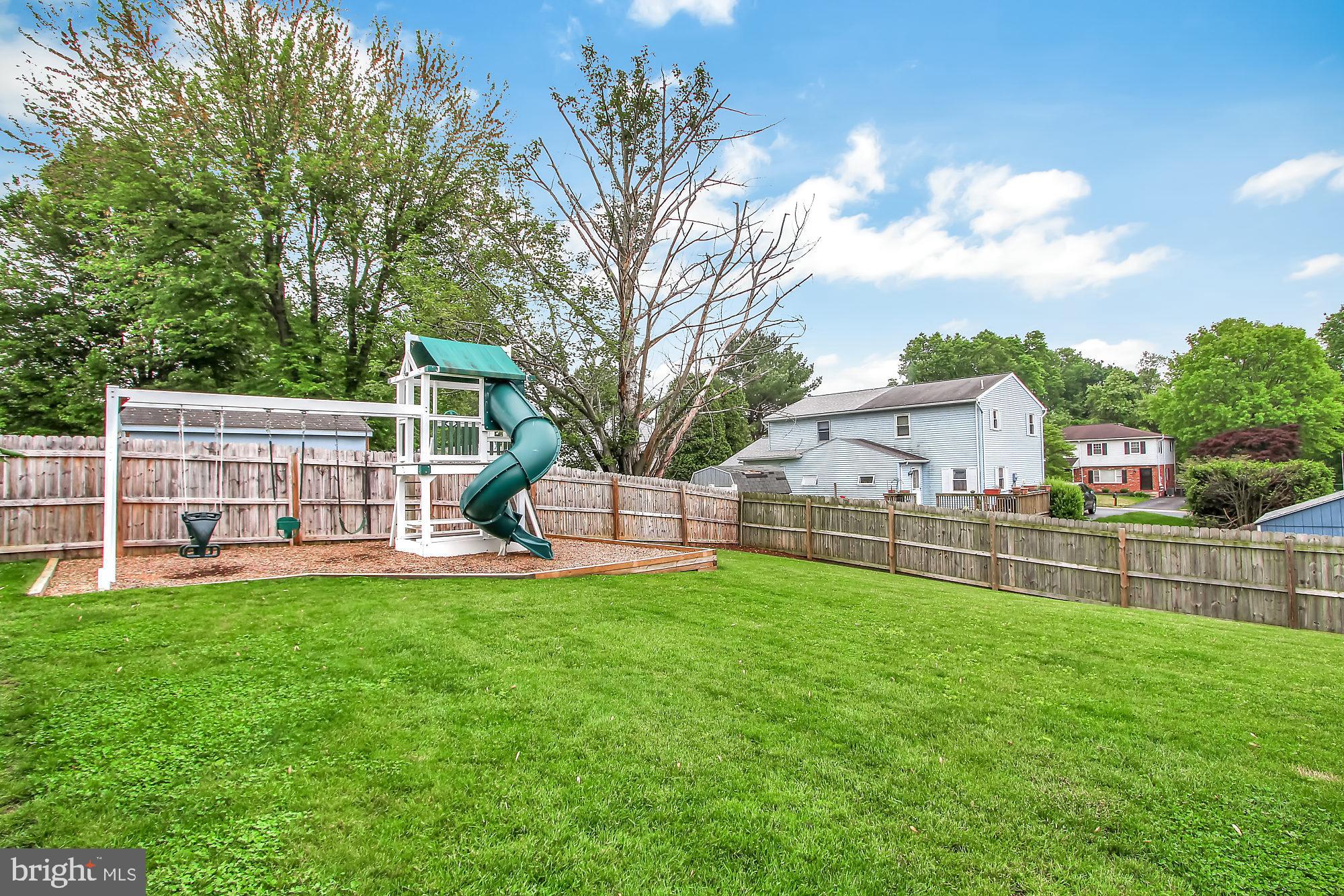 1268 Ridge Avenue Columbia, PA 17512 - Photo 25 of 28 Gallery Image 25