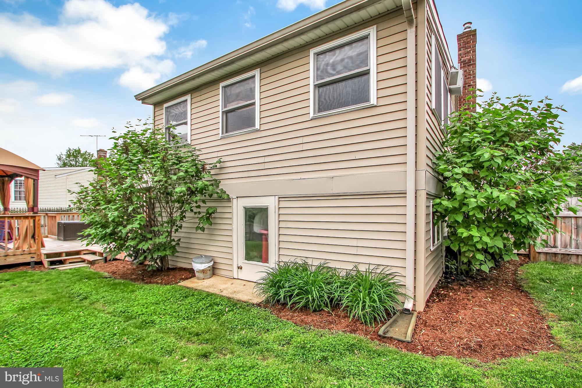 1268 Ridge Avenue Columbia, PA 17512 - Photo 26 of 28 Gallery Image 26