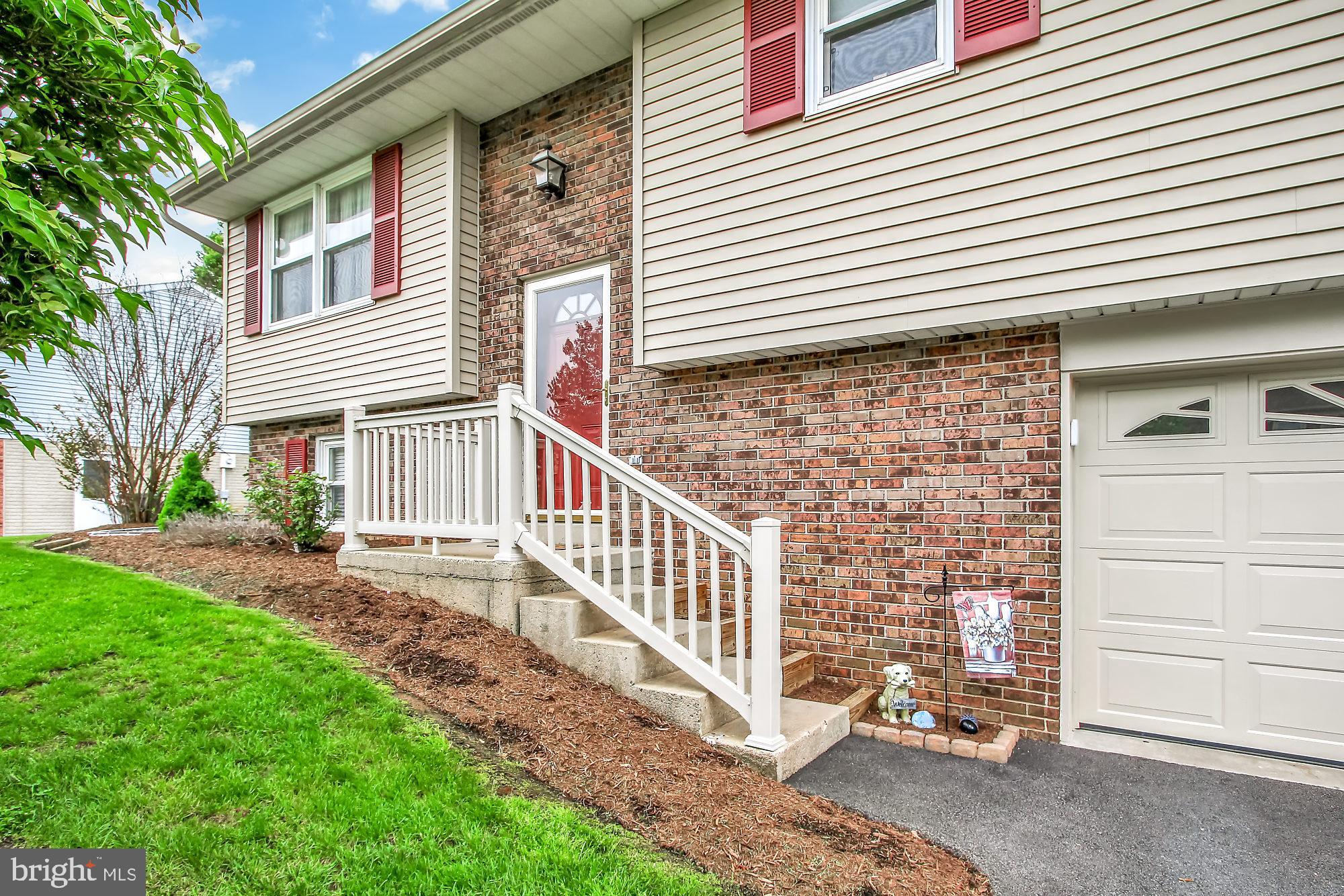 1268 Ridge Avenue Columbia, PA 17512 - Photo 27 of 28 Gallery Image 27