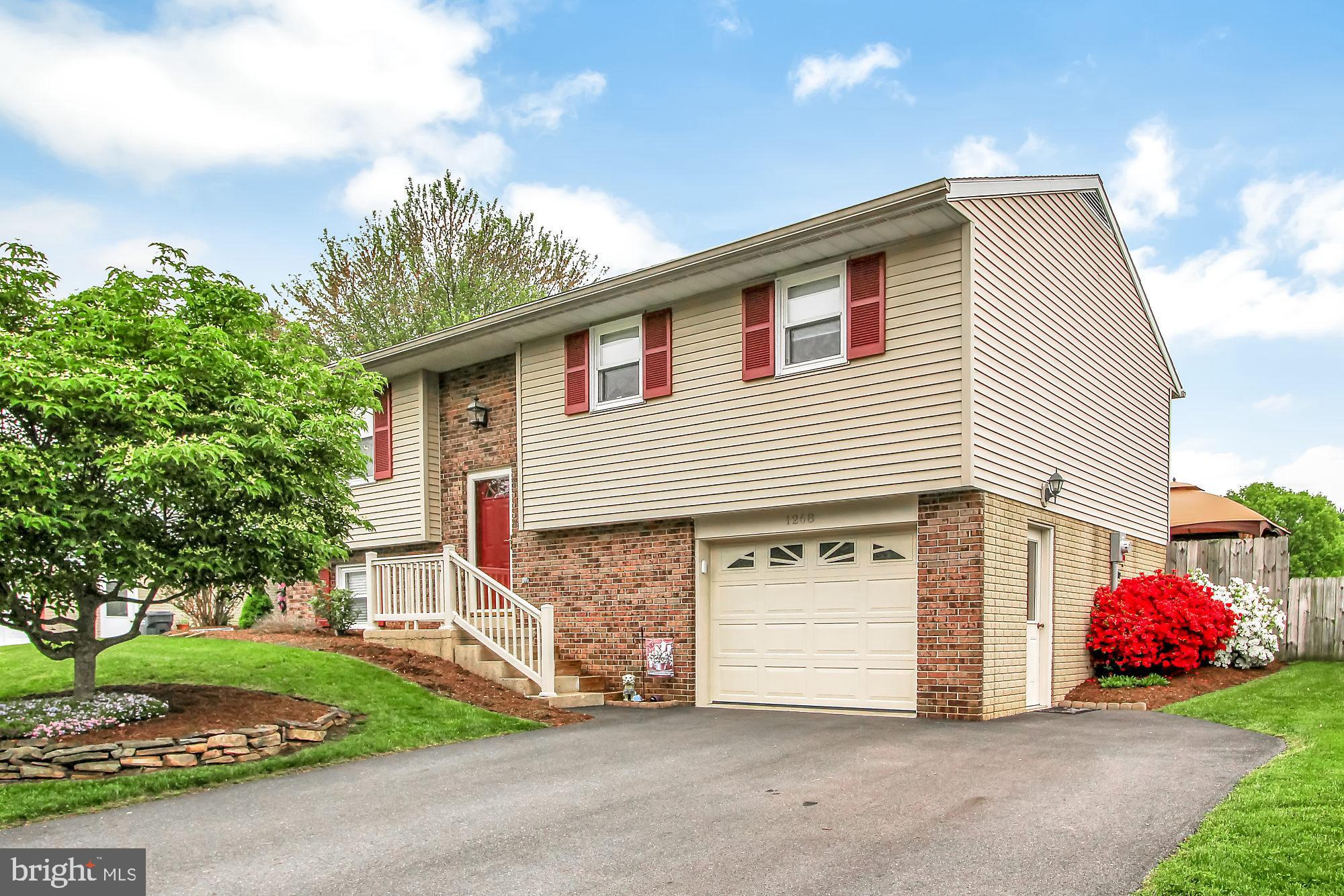 1268 Ridge Avenue Columbia, PA 17512 - Photo 28 of 28 Gallery Image 28