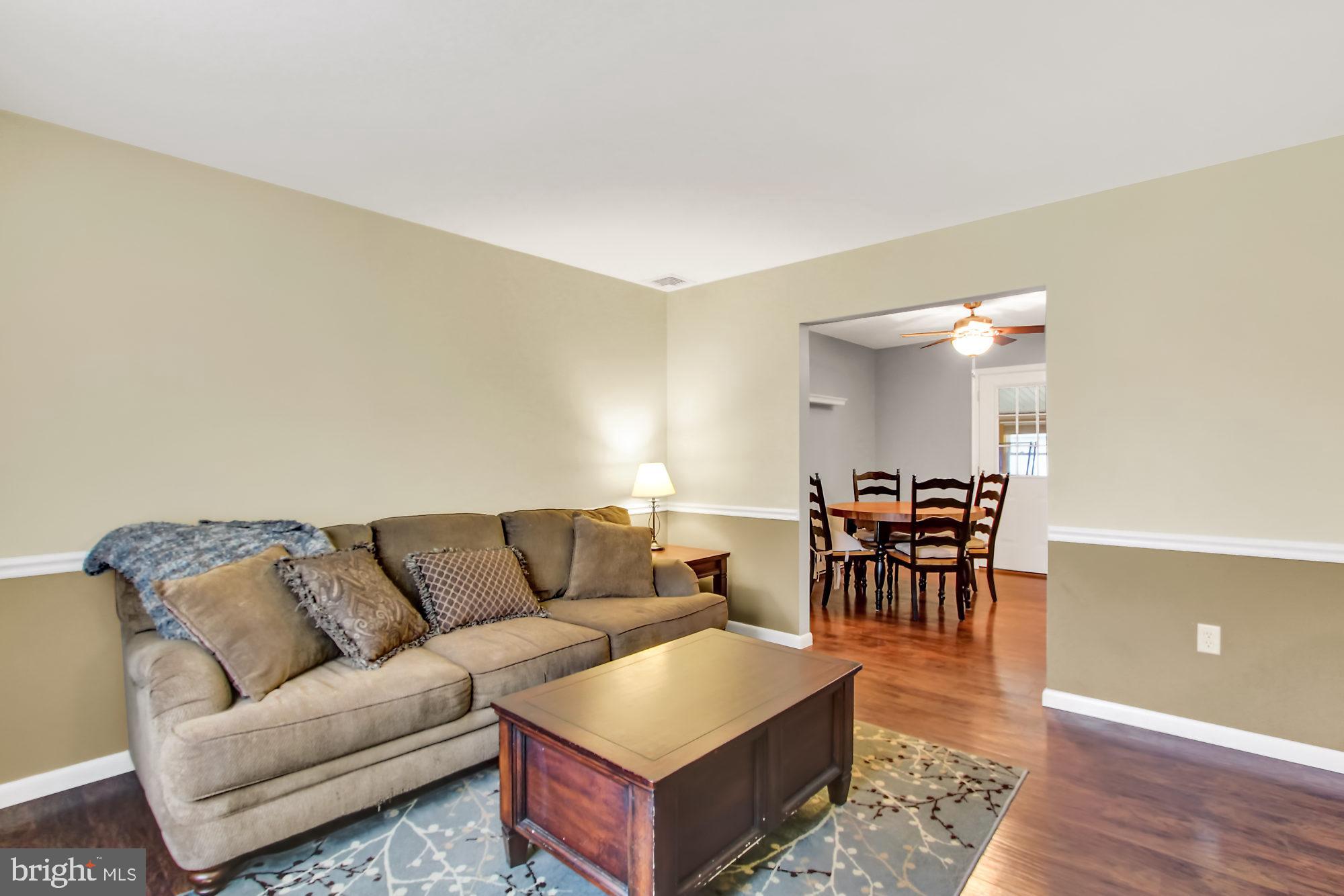 1268 Ridge Avenue Columbia, PA 17512 - Photo 4 of 28 Gallery Image 4