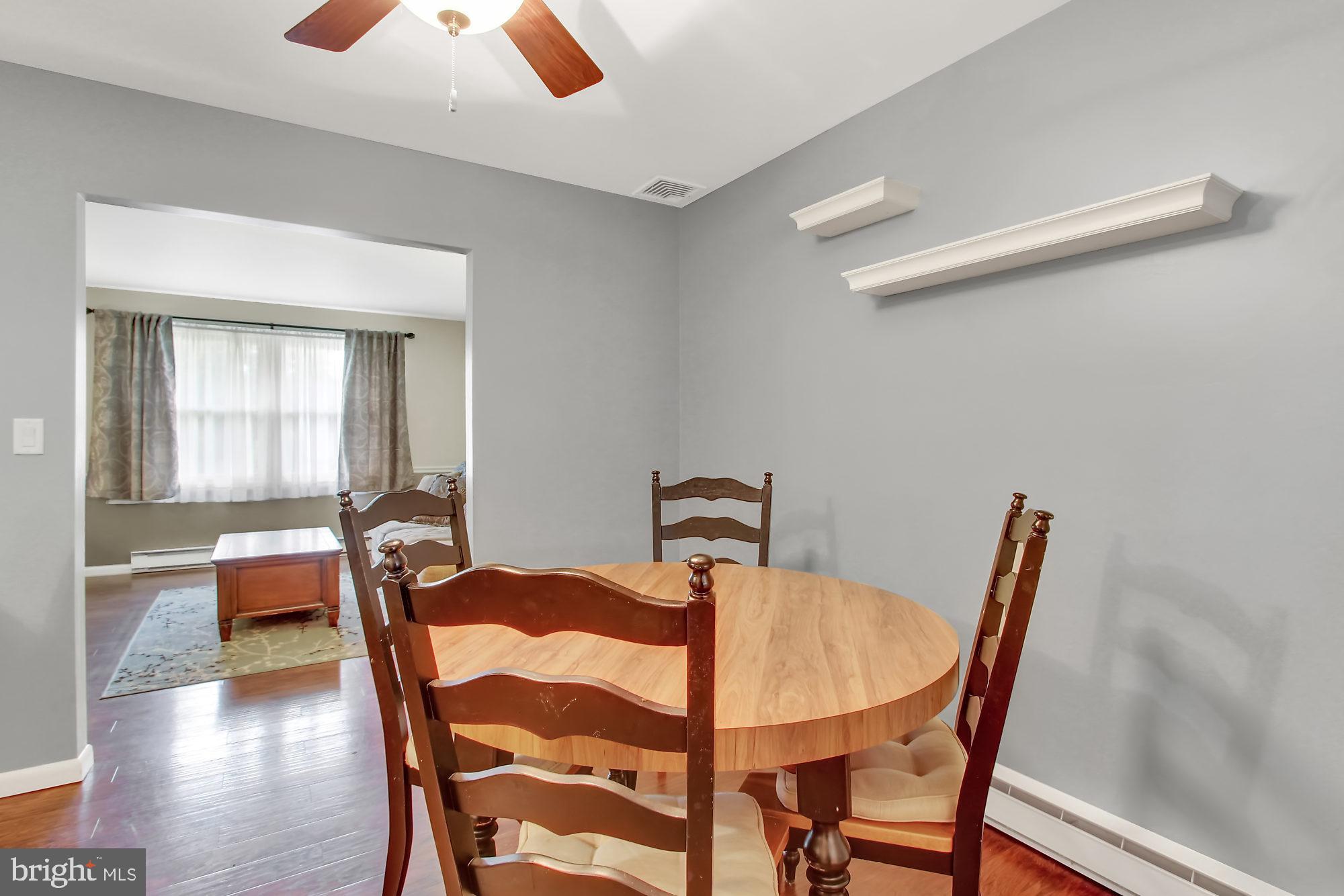 1268 Ridge Avenue Columbia, PA 17512 - Photo 5 of 28 Gallery Image 5