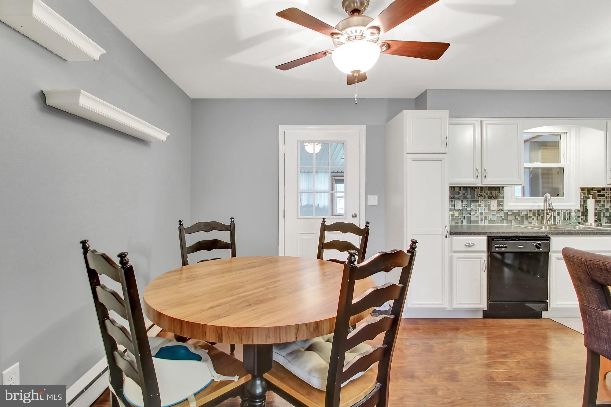 1268 Ridge Avenue Columbia, PA 17512 - Photo 6 of 28 Gallery Image 6