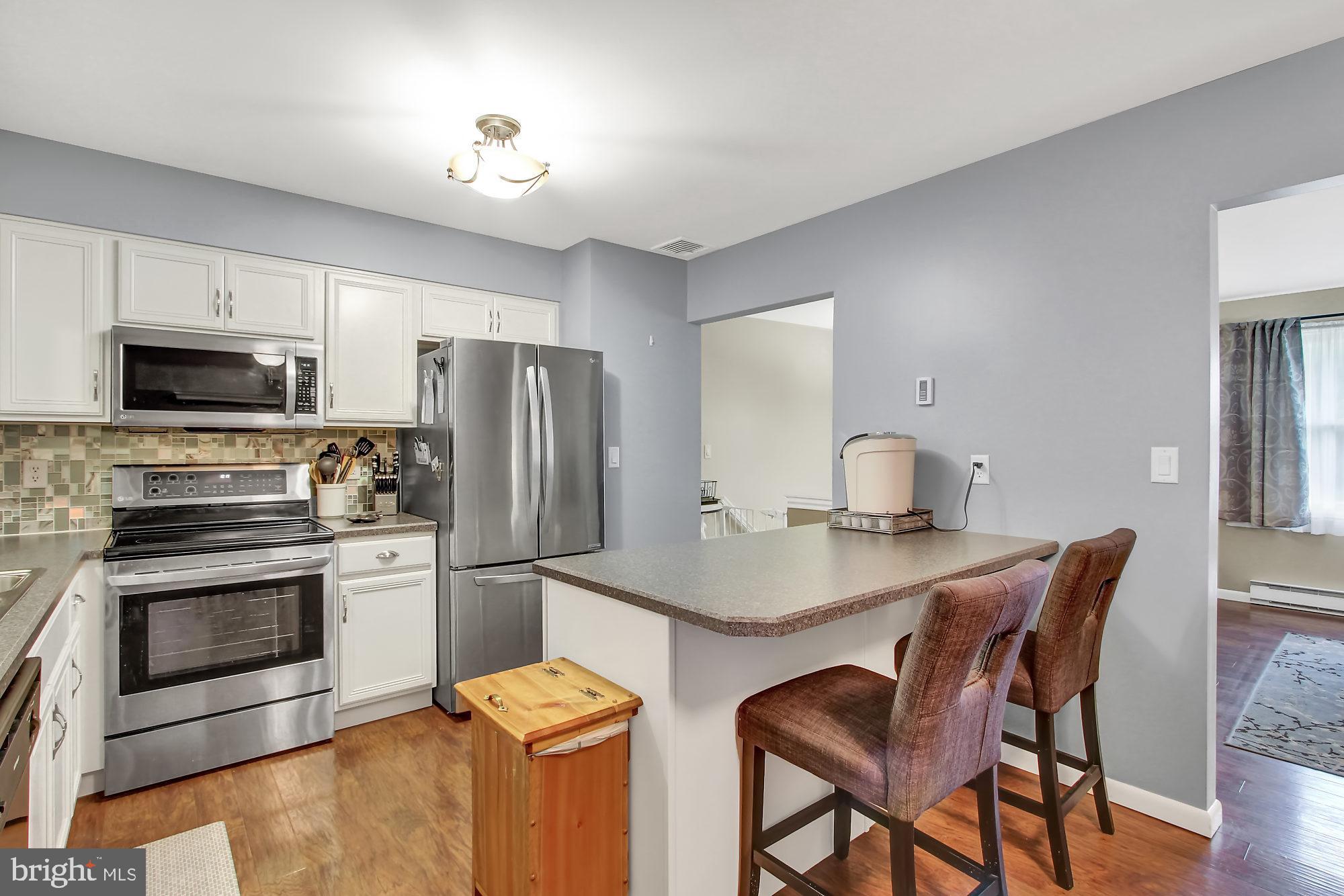 1268 Ridge Avenue Columbia, PA 17512 - Photo 7 of 28 Gallery Image 7