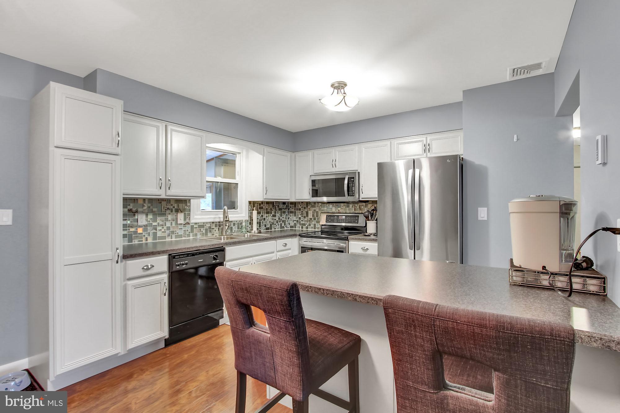 1268 Ridge Avenue Columbia, PA 17512 - Photo 8 of 28 Gallery Image 8