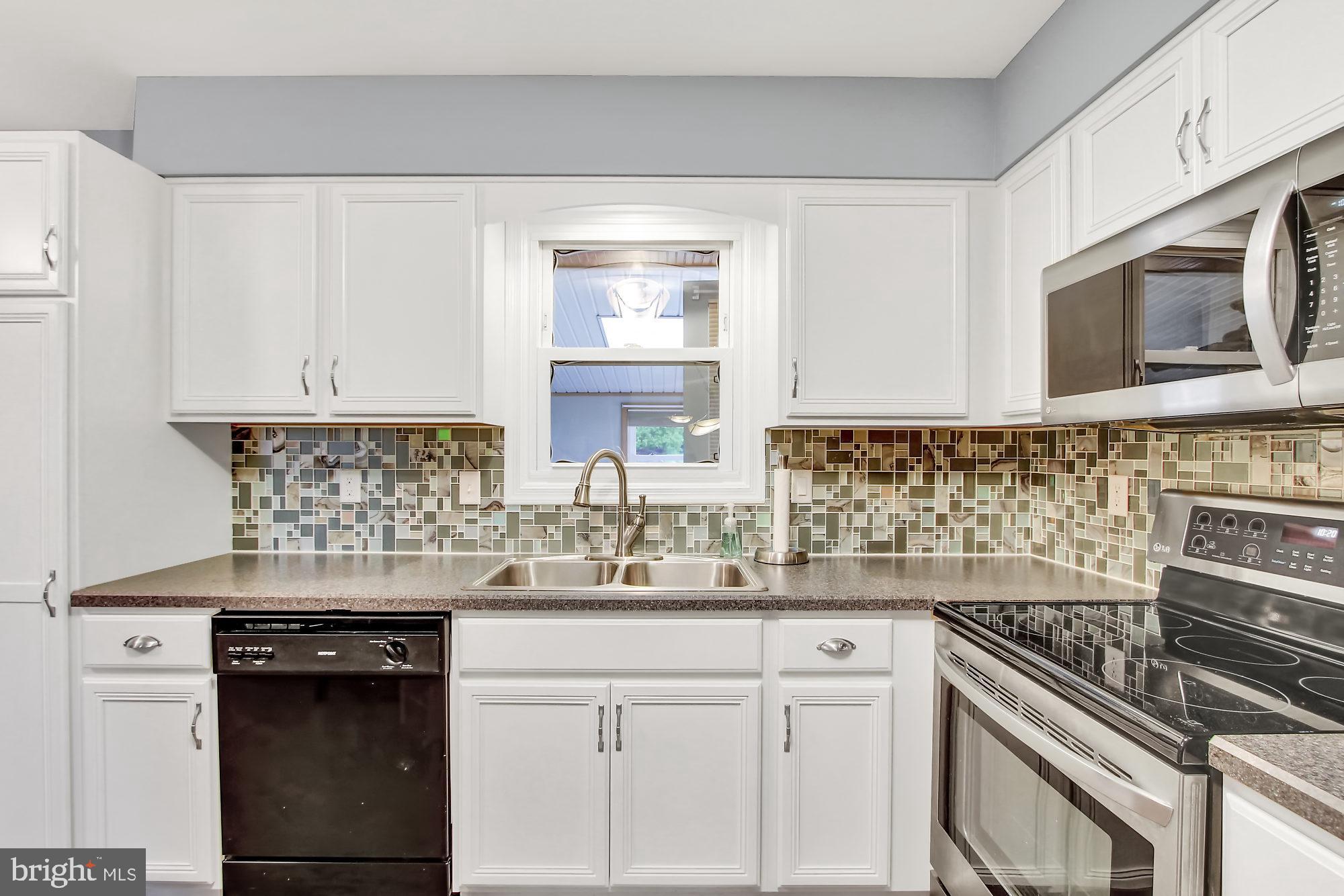 1268 Ridge Avenue Columbia, PA 17512 - Photo 9 of 28 Gallery Image 9