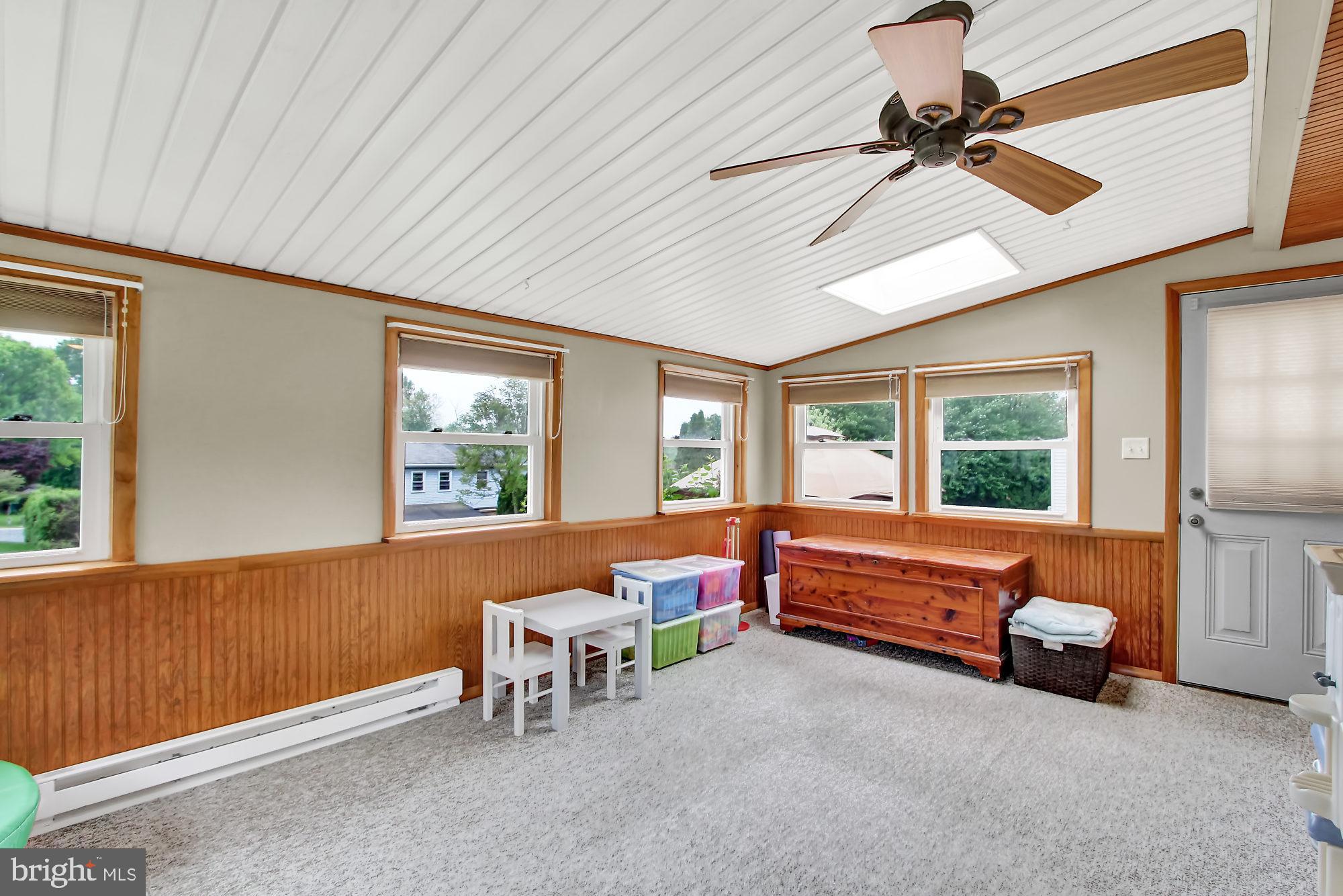 1268 Ridge Avenue Columbia, PA 17512 - Photo 10 of 28 Gallery Image 10