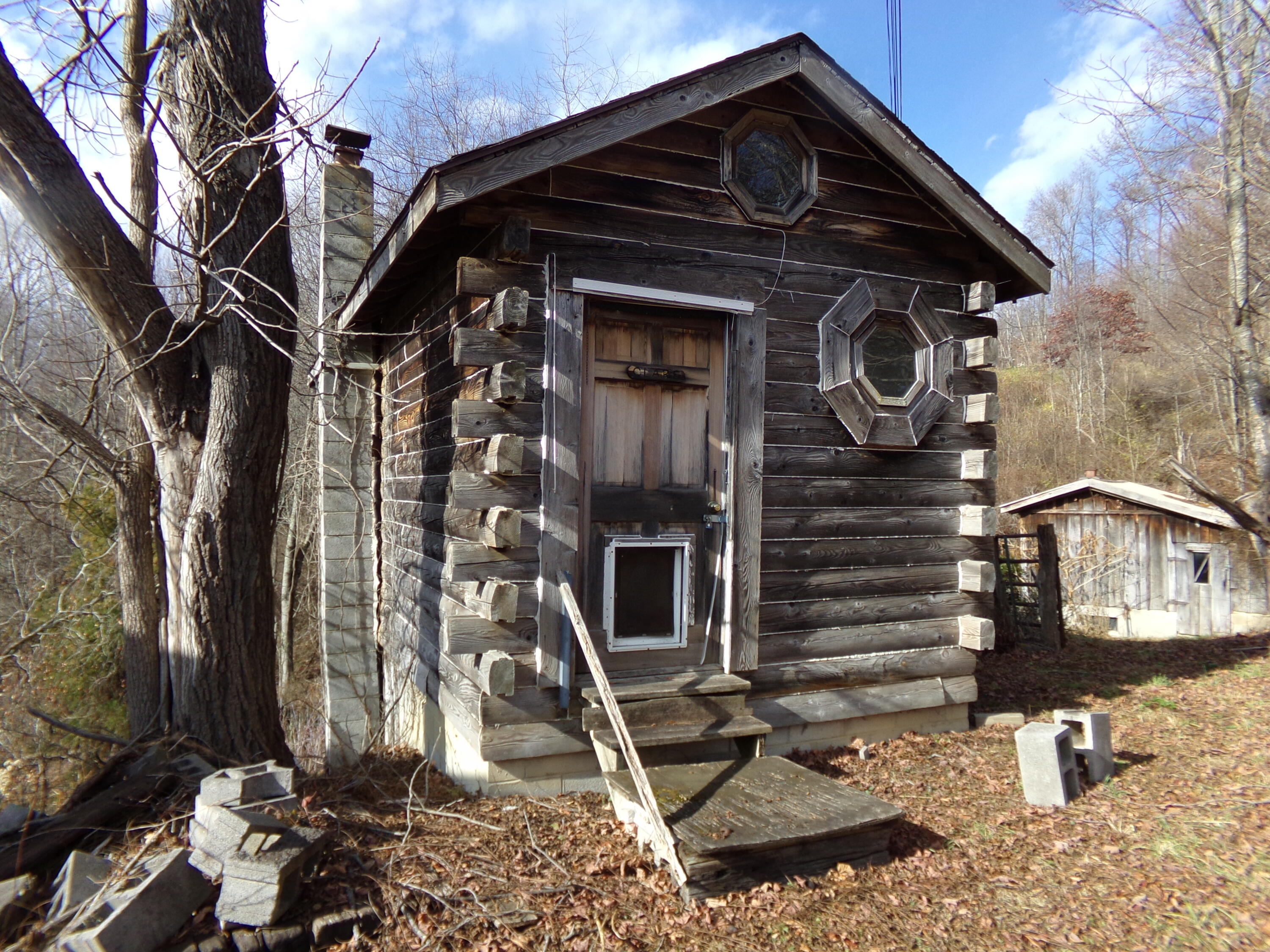 200 Odd School Road Odd, WV 25902 - Photo 28 of 36 Gallery Image 28