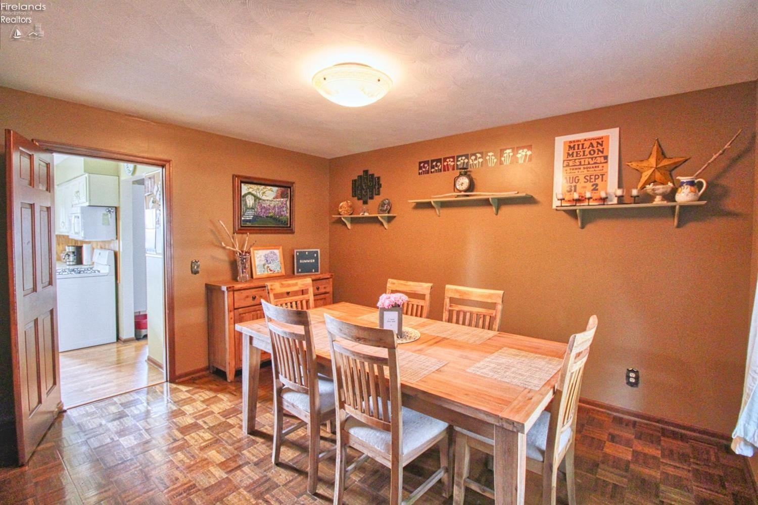 9110 Huron Avery Road Huron, OH 44839 - Photo 20 of 54 Gallery Image 20