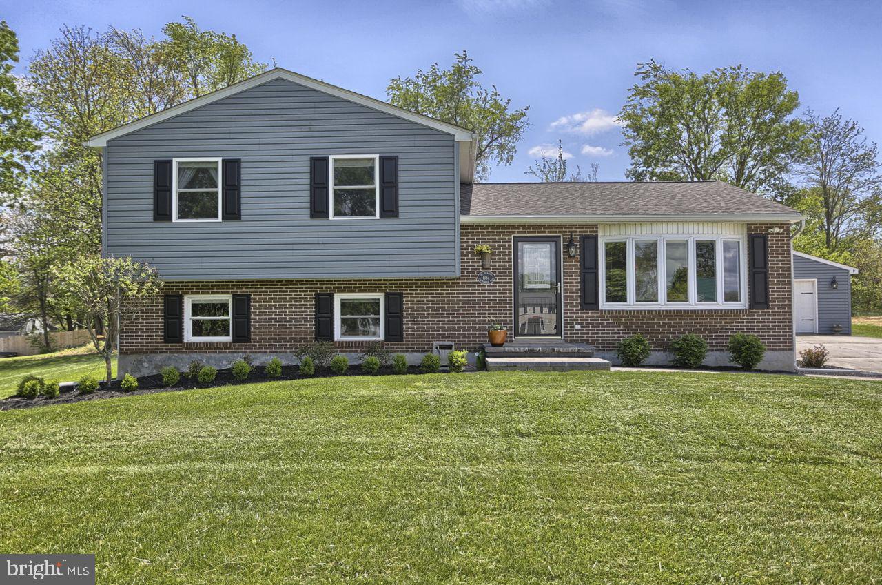 1367 Zimmerman Road Carlisle, PA 17015 - Photo 1 of 44 Gallery Image 1