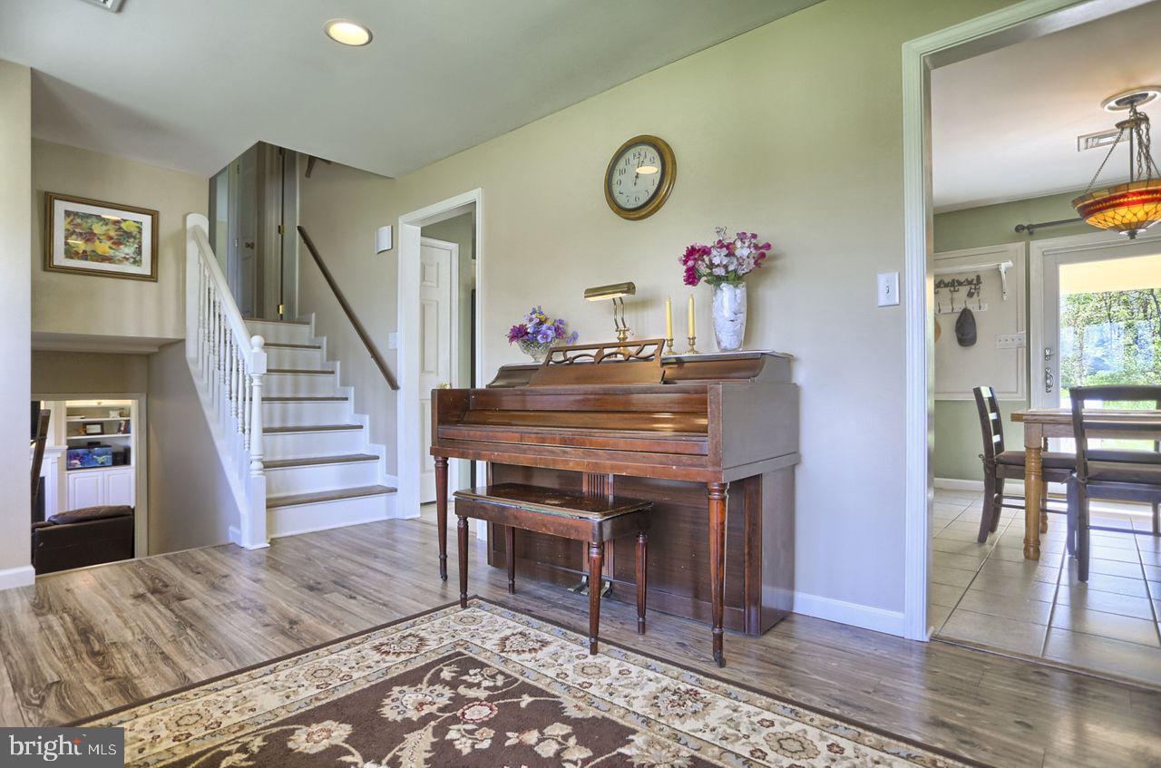 1367 Zimmerman Road Carlisle, PA 17015 - Photo 12 of 44 Gallery Image 12