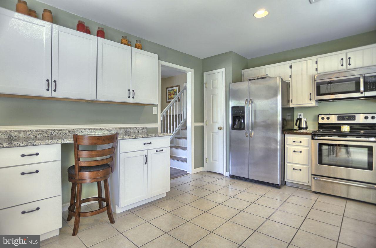 1367 Zimmerman Road Carlisle, PA 17015 - Photo 14 of 44 Gallery Image 14