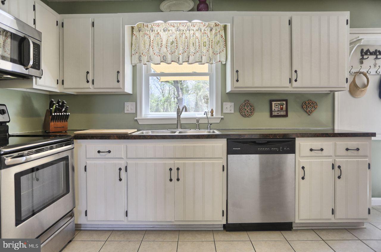 1367 Zimmerman Road Carlisle, PA 17015 - Photo 18 of 44 Gallery Image 18