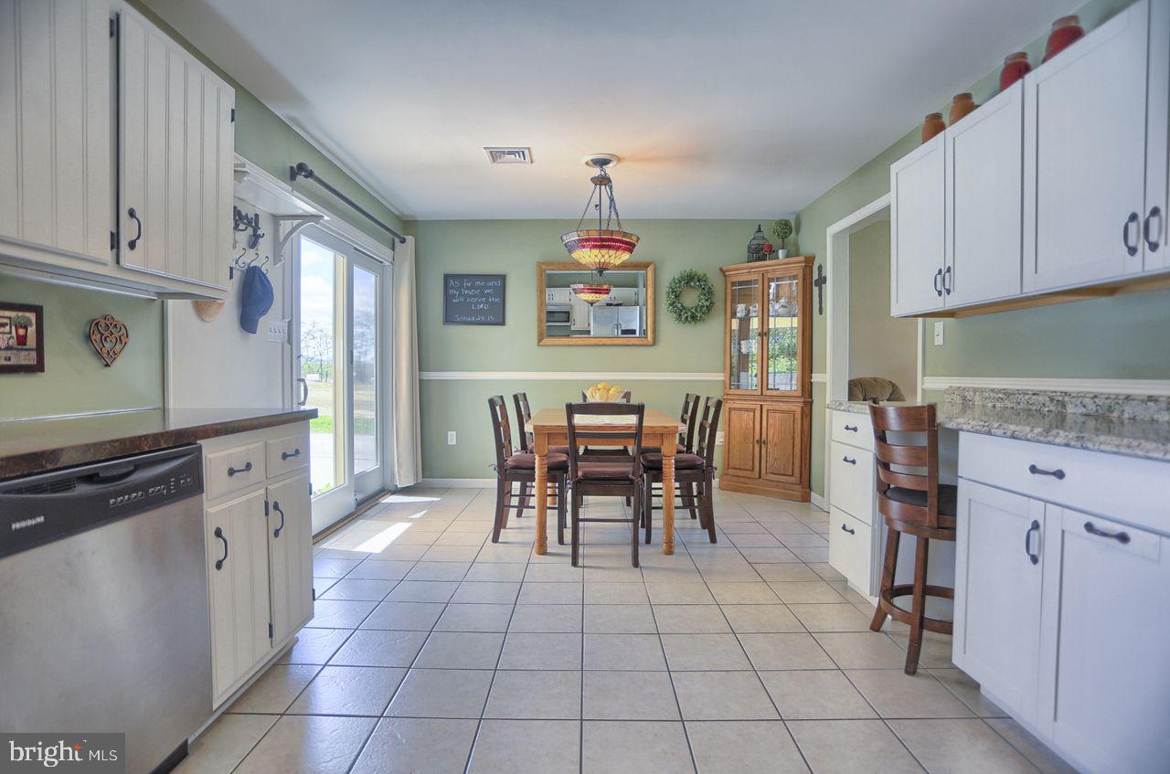 1367 Zimmerman Road Carlisle, PA 17015 - Photo 19 of 44 Gallery Image 19