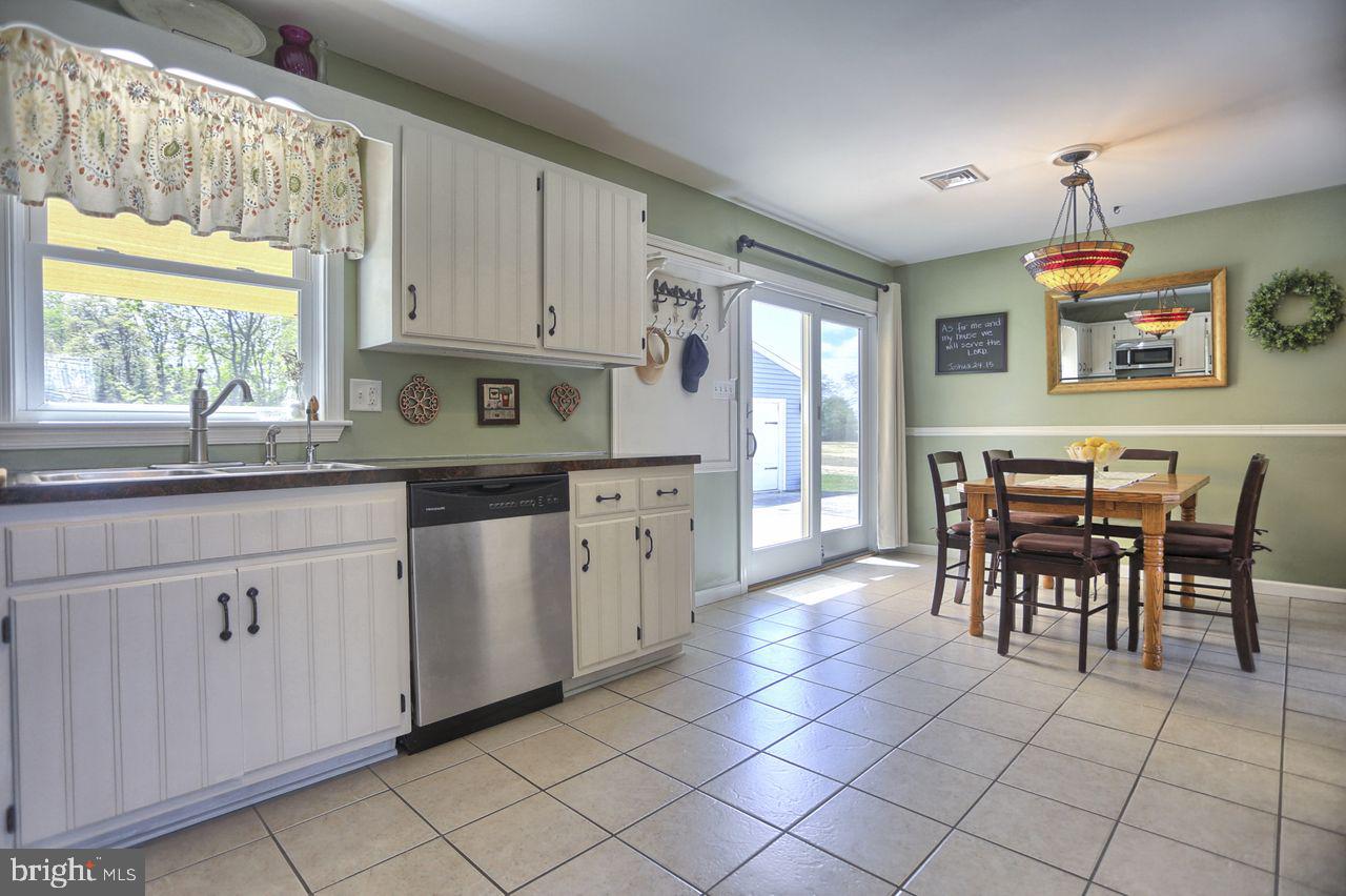 1367 Zimmerman Road Carlisle, PA 17015 - Photo 20 of 44 Gallery Image 20