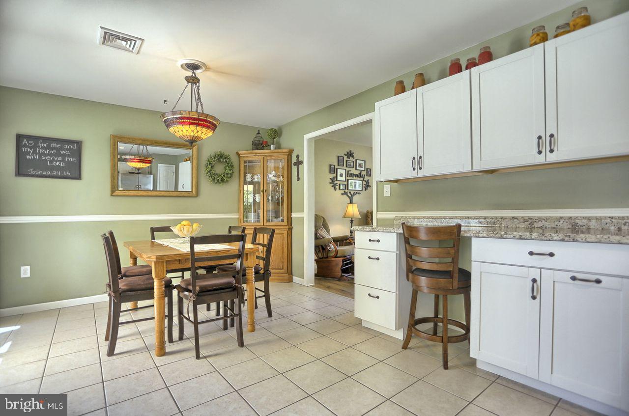 1367 Zimmerman Road Carlisle, PA 17015 - Photo 21 of 44 Gallery Image 21
