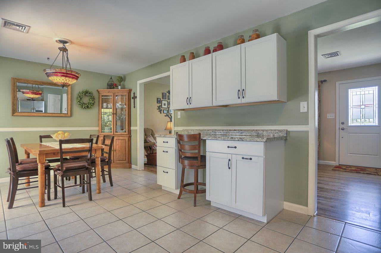 1367 Zimmerman Road Carlisle, PA 17015 - Photo 22 of 44 Gallery Image 22