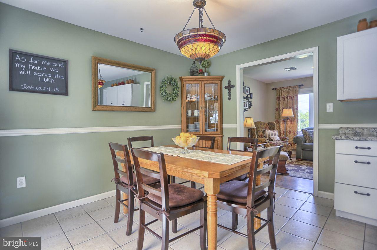1367 Zimmerman Road Carlisle, PA 17015 - Photo 23 of 44 Gallery Image 23