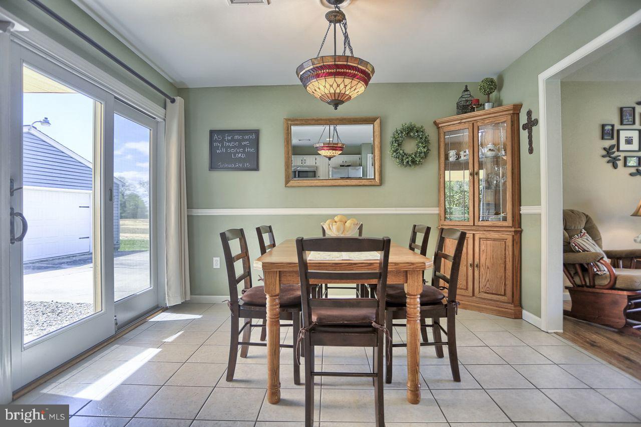 1367 Zimmerman Road Carlisle, PA 17015 - Photo 24 of 44 Gallery Image 24
