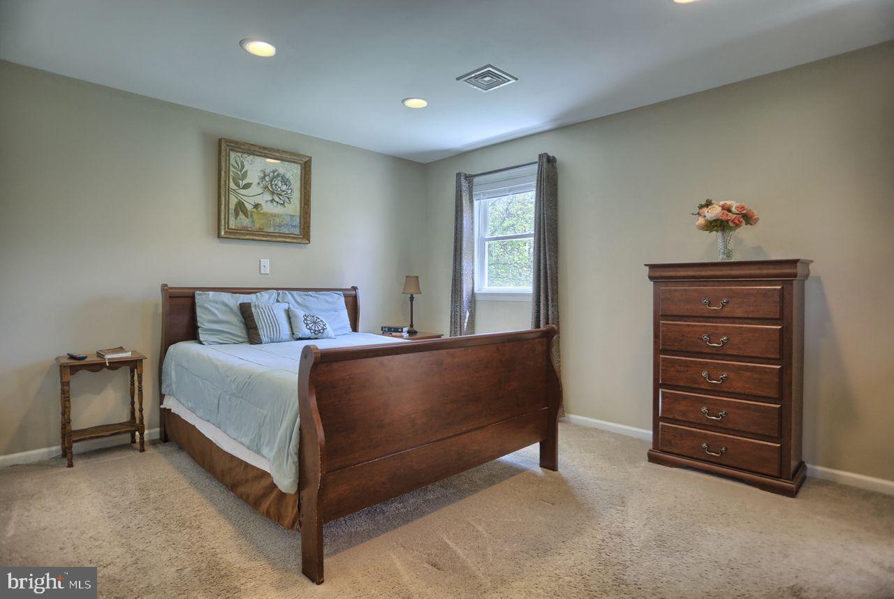 1367 Zimmerman Road Carlisle, PA 17015 - Photo 25 of 44 Gallery Image 25