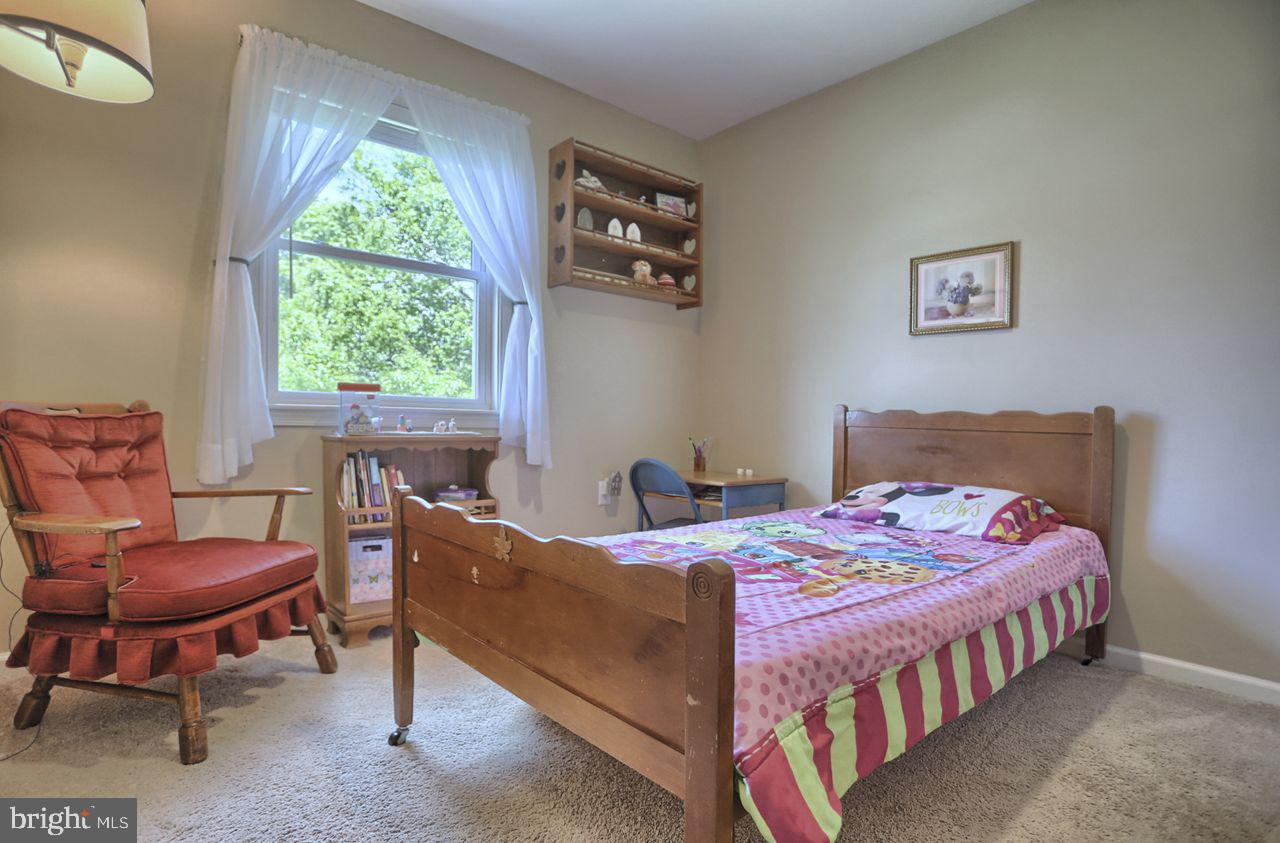 1367 Zimmerman Road Carlisle, PA 17015 - Photo 26 of 44 Gallery Image 26