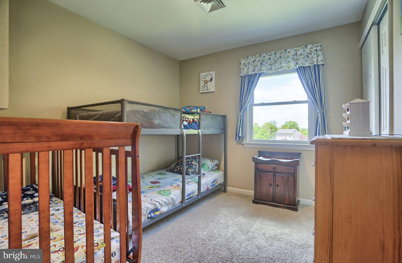 1367 Zimmerman Road Carlisle, PA 17015 - Photo 27 of 44 Gallery Image 27
