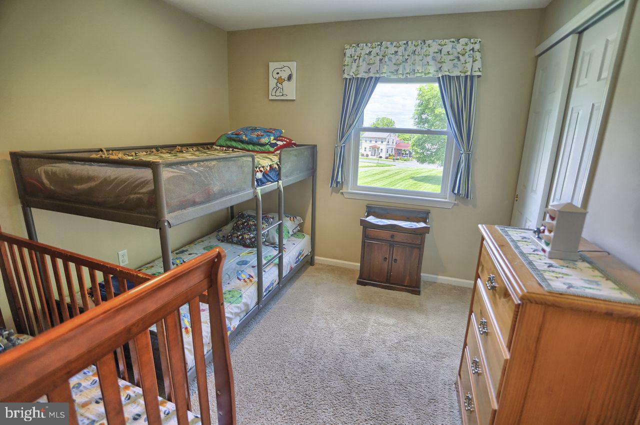 1367 Zimmerman Road Carlisle, PA 17015 - Photo 28 of 44 Gallery Image 28