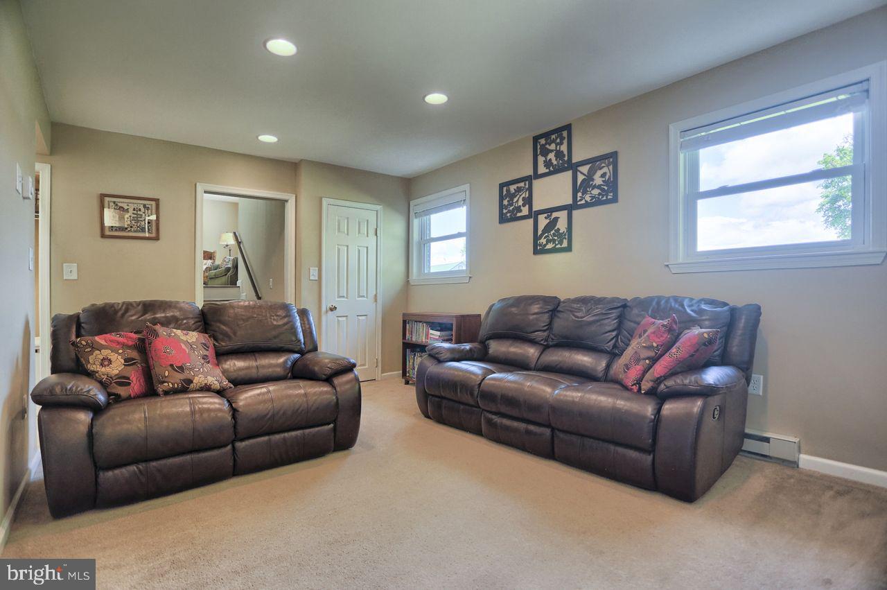 1367 Zimmerman Road Carlisle, PA 17015 - Photo 29 of 44 Gallery Image 29