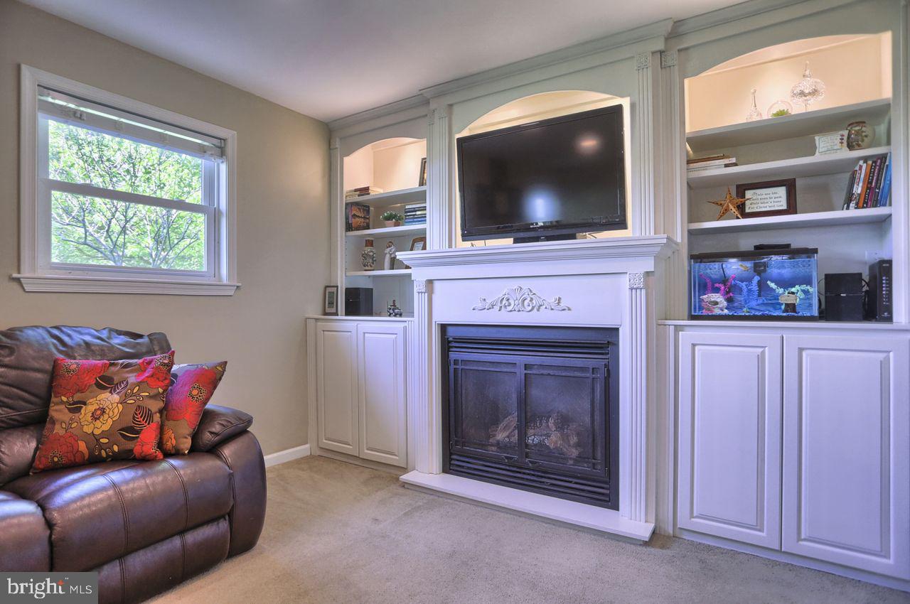 1367 Zimmerman Road Carlisle, PA 17015 - Photo 30 of 44 Gallery Image 30