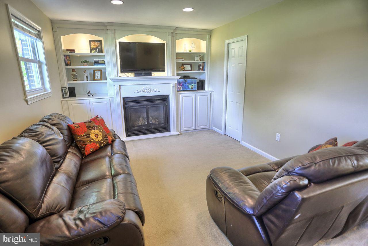 1367 Zimmerman Road Carlisle, PA 17015 - Photo 31 of 44 Gallery Image 31