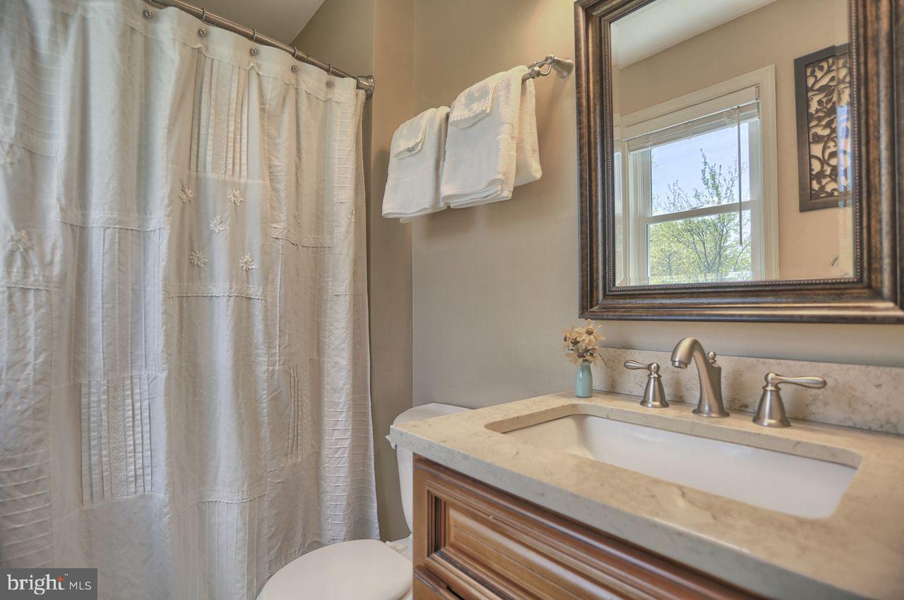 1367 Zimmerman Road Carlisle, PA 17015 - Photo 32 of 44 Gallery Image 32