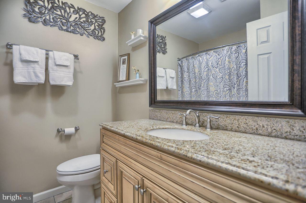 1367 Zimmerman Road Carlisle, PA 17015 - Photo 33 of 44 Gallery Image 33