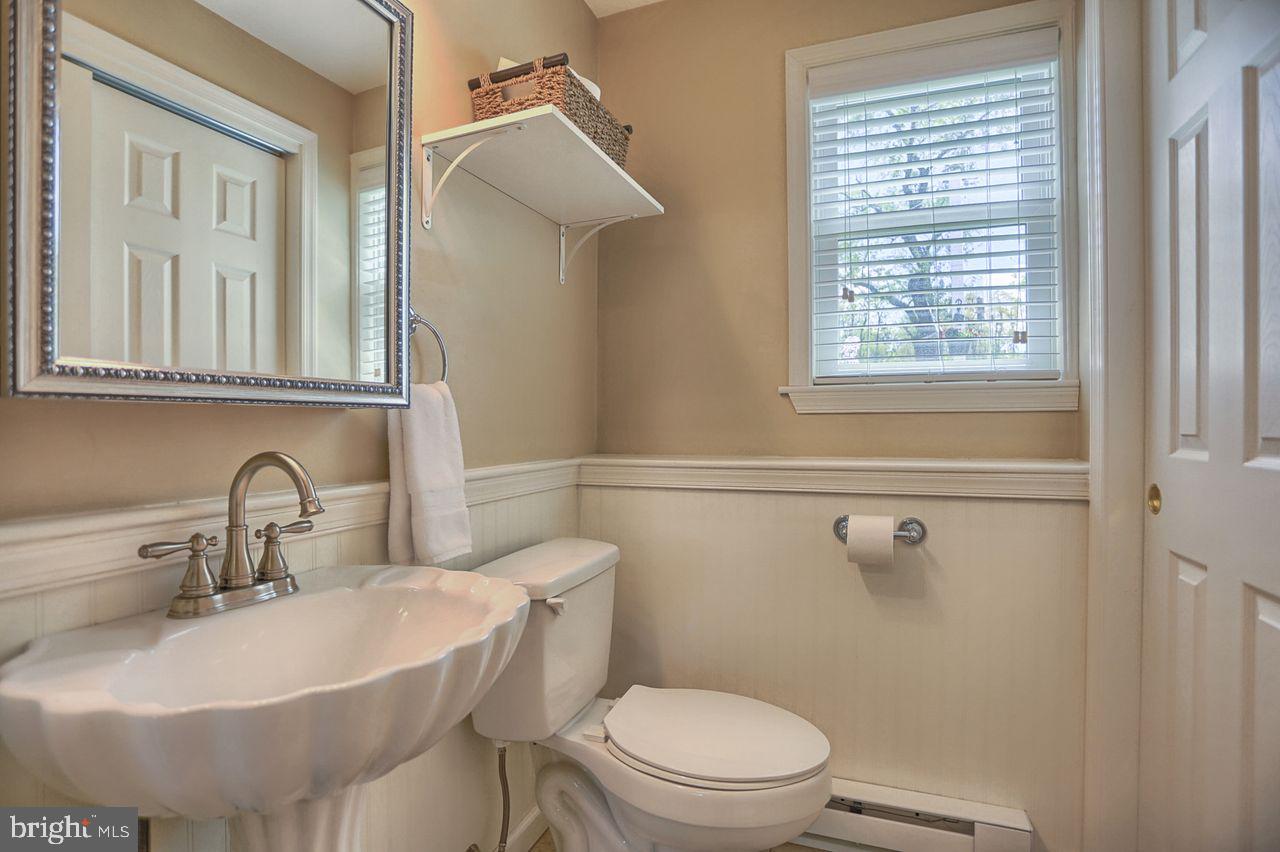 1367 Zimmerman Road Carlisle, PA 17015 - Photo 34 of 44 Gallery Image 34
