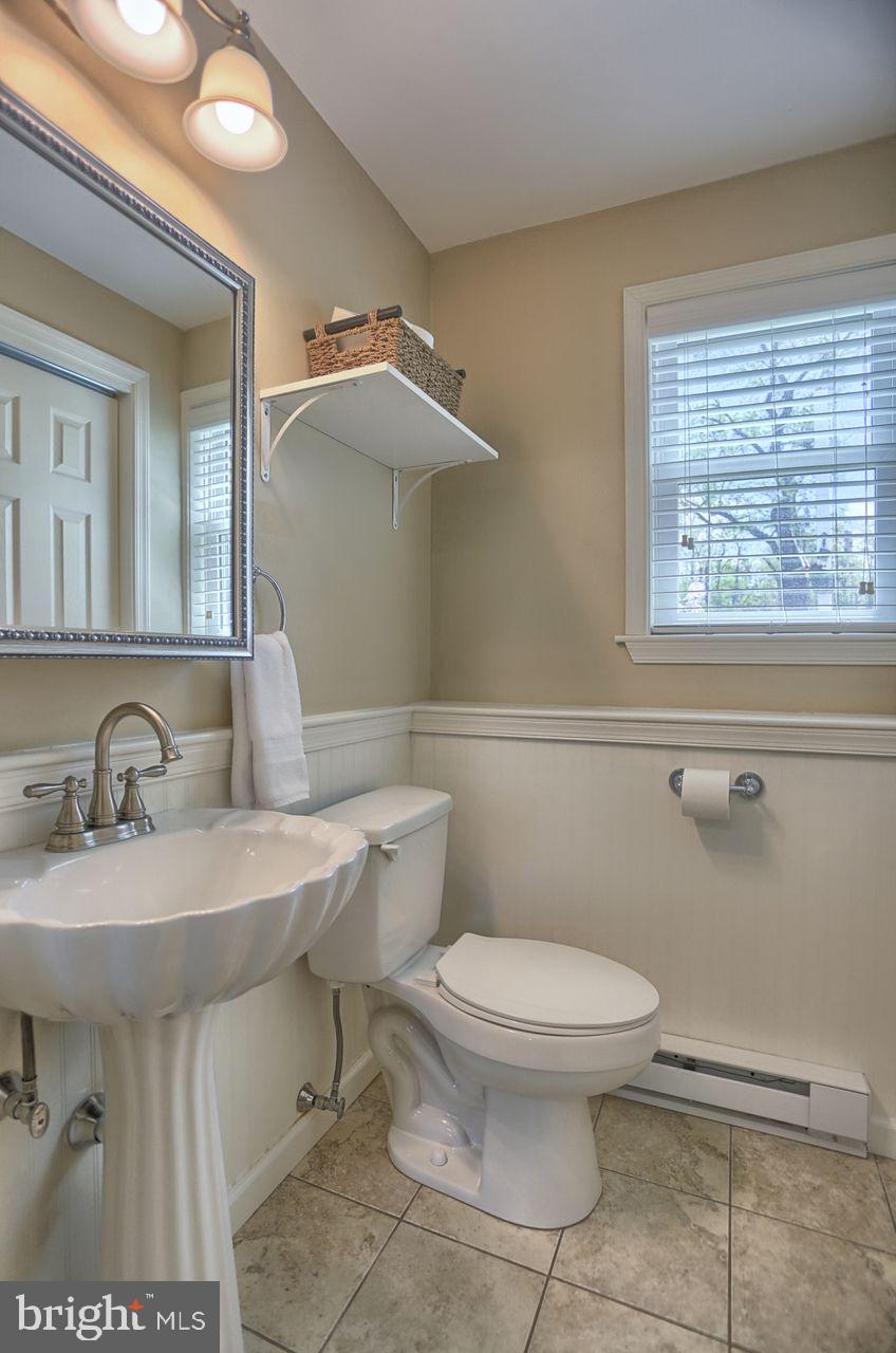 1367 Zimmerman Road Carlisle, PA 17015 - Photo 35 of 44 Gallery Image 35